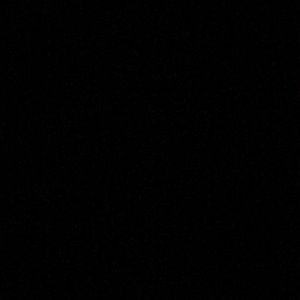 Meet your Posher, Ced